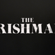 Martin Scorsese's Netflix mob drama <i>The Irishman<em></em></i> gets ominous new teaser